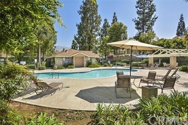 914 Bidwell Road San Dimas, CA 91773 - Photo 42 of 46 Gallery Image 42