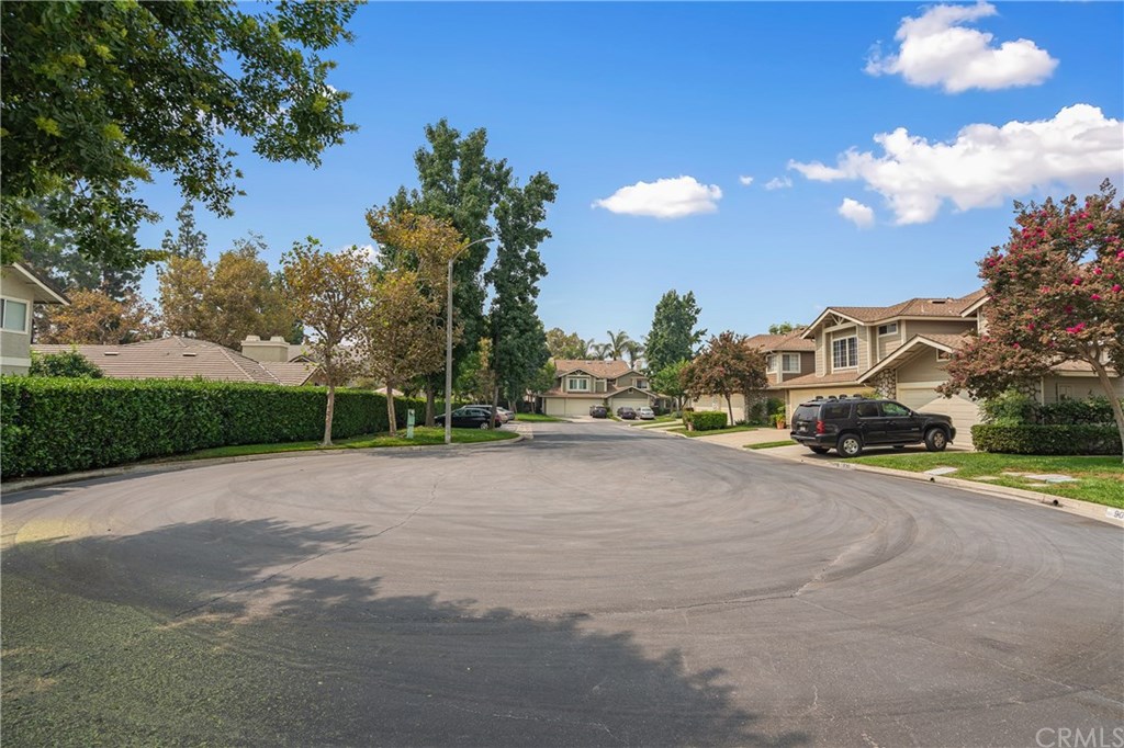 914 Bidwell Road San Dimas, CA 91773 - Photo 43 of 46 Gallery Image 43