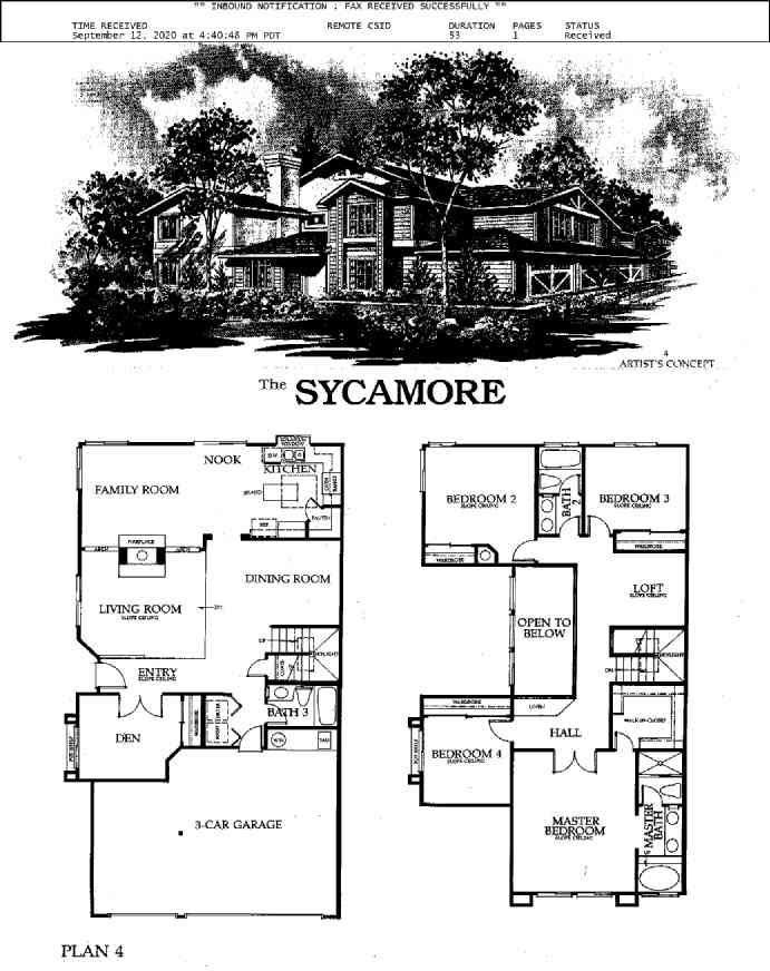914 Bidwell Road San Dimas, CA 91773 - Photo 46 of 46 Gallery Image 46