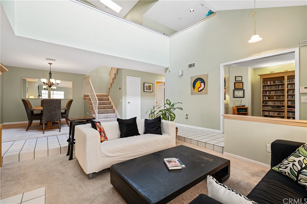 914 Bidwell Road San Dimas, CA 91773 - Photo 6 of 46 Gallery Image 6