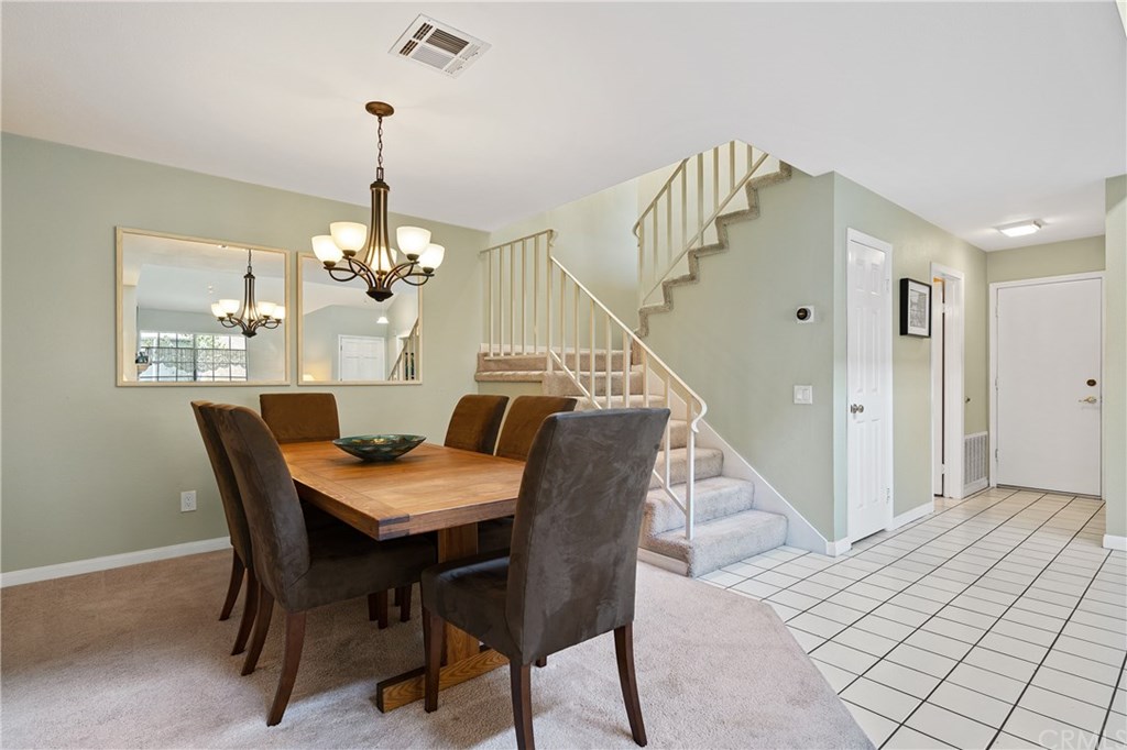914 Bidwell Road San Dimas, CA 91773 - Photo 7 of 46 Gallery Image 7