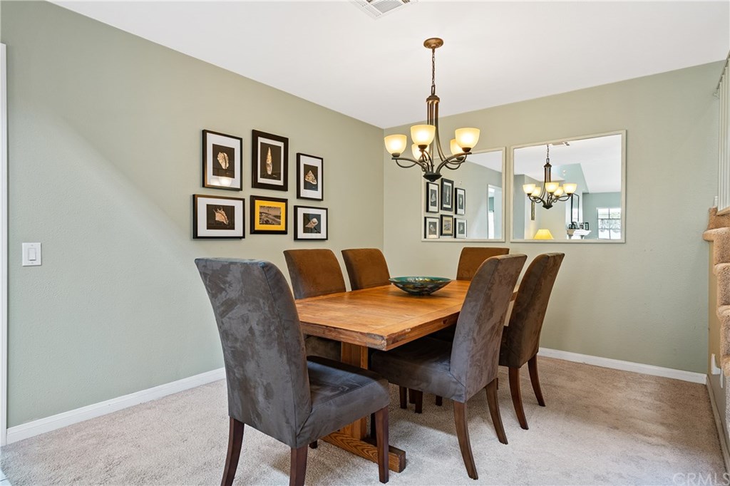 914 Bidwell Road San Dimas, CA 91773 - Photo 8 of 46 Gallery Image 8