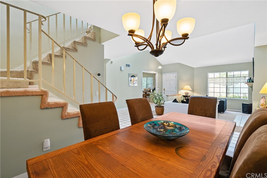 914 Bidwell Road San Dimas, CA 91773 - Photo 9 of 46 Gallery Image 9