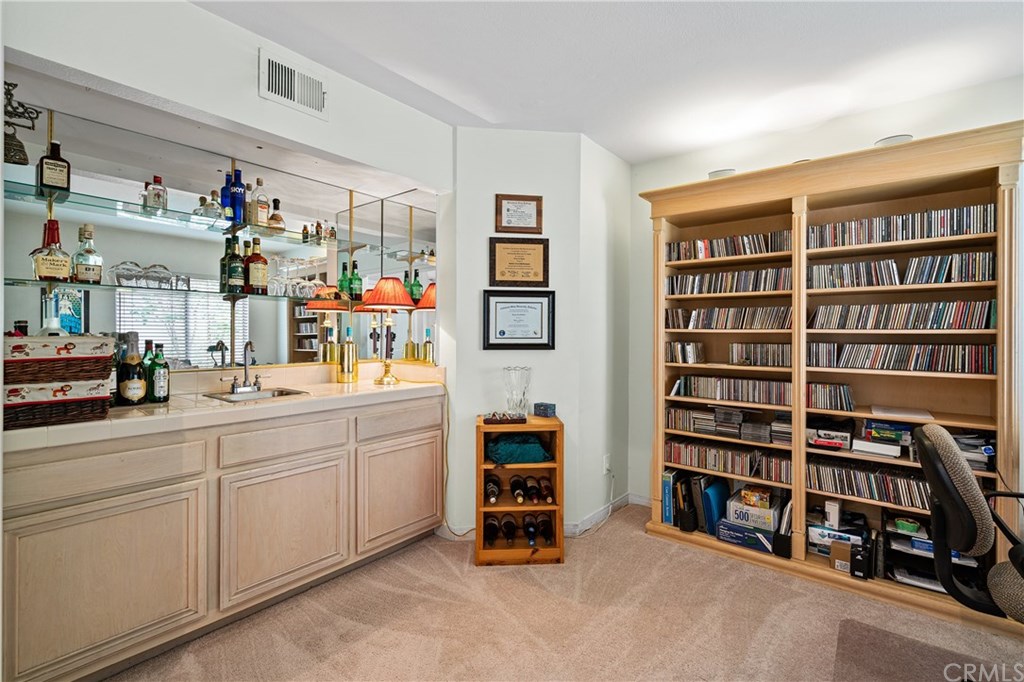 914 Bidwell Road San Dimas, CA 91773 - Photo 10 of 46 Gallery Image 10