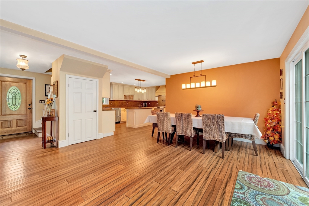 11 Girard Road Medford, MA 02148 - Photo 21 of 38 Gallery Image 21