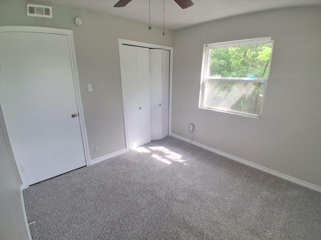 3221 Ridgeview Circle Irving, TX 75062 - Photo 8 of 13