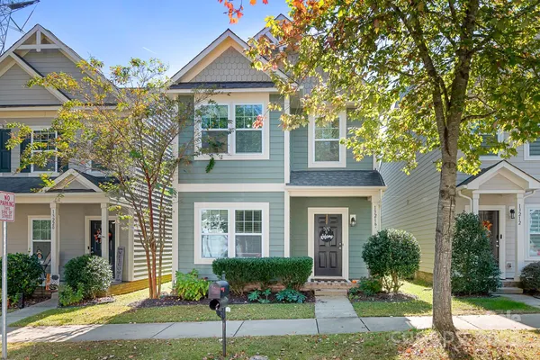 $415,000 | 13216 Poetry Lane, Davidson, NC 28036