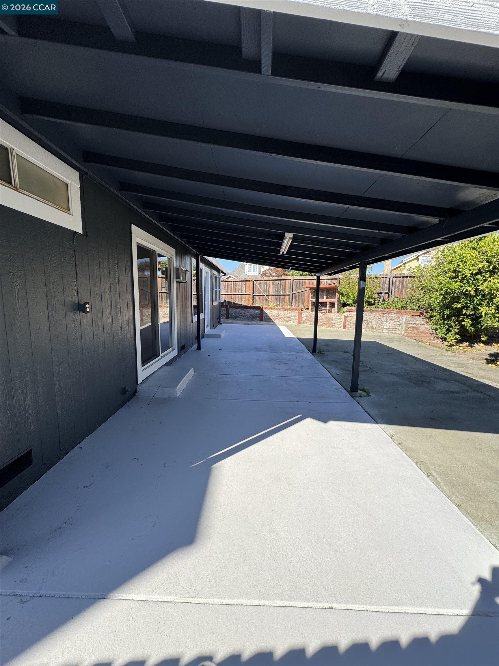 207 Stoney Ridge Road Vallejo, CA 94589 - Photo 36 of 39