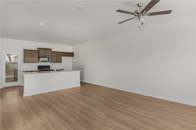 $1,600 | 601 West 24th Street, Unit 111, Bryan, TX 77803