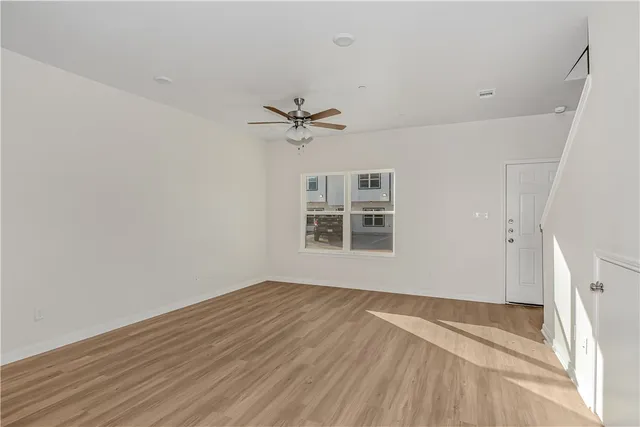 $1,600 | 601 West 24th Street, Unit 111, Bryan, TX 77803