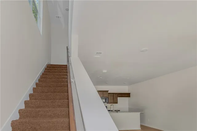 $1,600 | 601 West 24th Street, Unit 111, Bryan, TX 77803