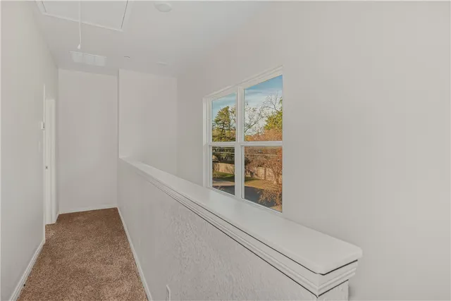 $1,600 | 601 West 24th Street, Unit 111, Bryan, TX 77803