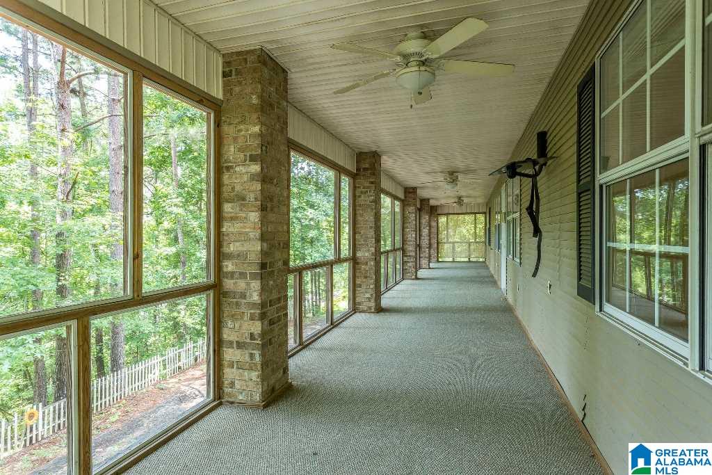 8116 Highway 77 Ohatchee, AL 36271 - Photo 38 of 45