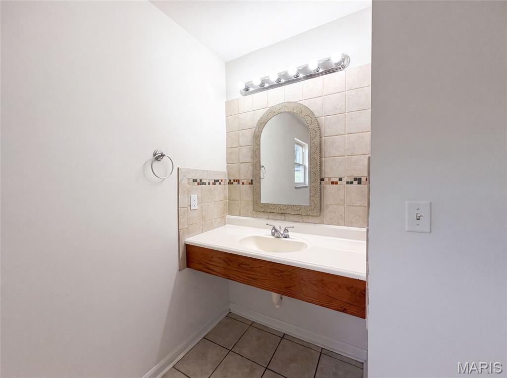 2357 Bastean Road Wentzville, MO 63385 - Photo 14 of 25