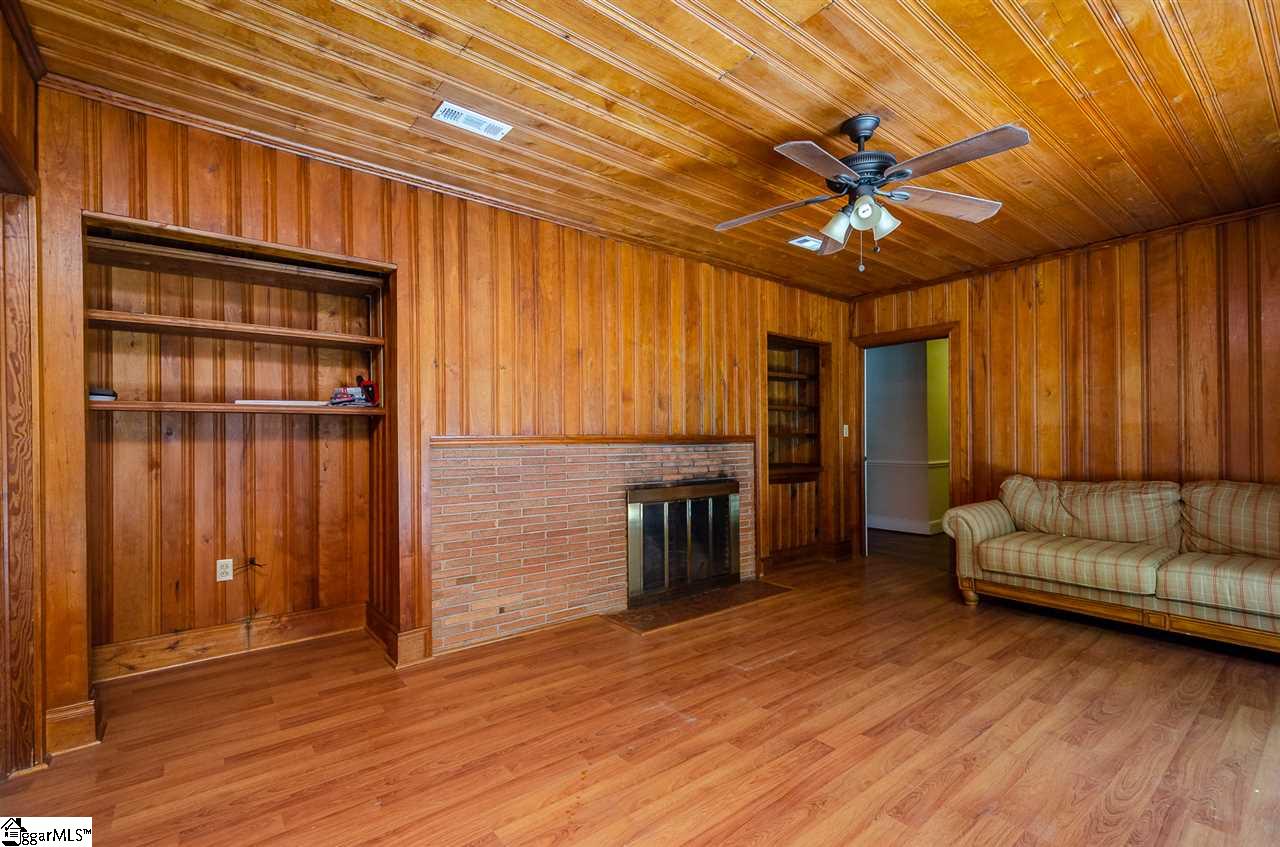 120 Hammett Acres Road Anderson, SC 29621 - Photo 14 of 23