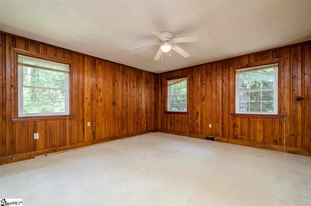 120 Hammett Acres Road Anderson, SC 29621 - Photo 17 of 23