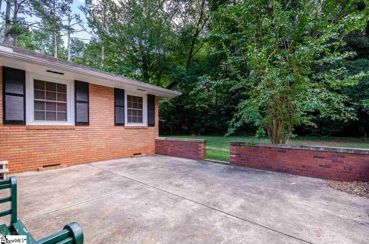 120 Hammett Acres Road Anderson, SC 29621 - Photo 21 of 23