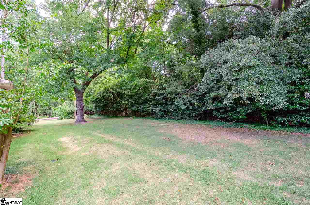 120 Hammett Acres Road Anderson, SC 29621 - Photo 22 of 23