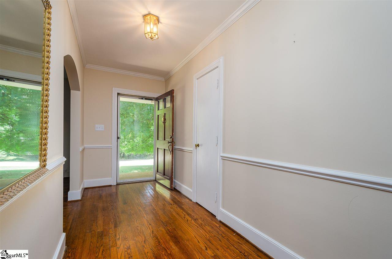 120 Hammett Acres Road Anderson, SC 29621 - Photo 4 of 23