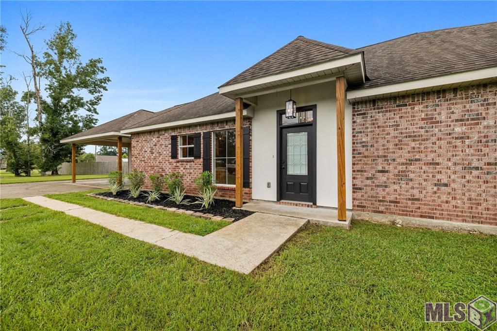 34022 Duff Road Walker, LA 70785 - Photo 4 of 28
