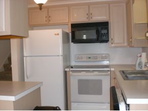 825 Country Club Road Vestal, NY 13850 - Photo 8 of 18 Gallery Image 8