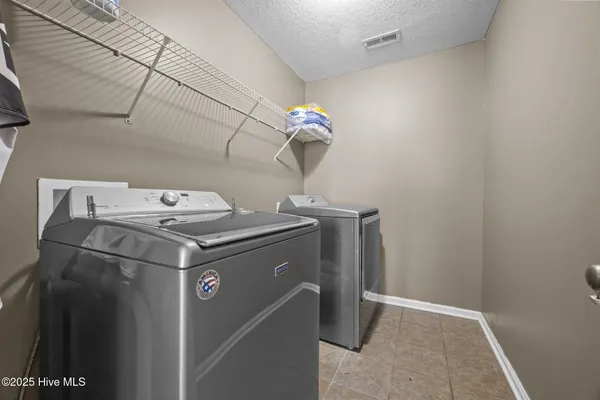 $2,400 | 841 Dynasty Drive, Jacksonville, NC 28546