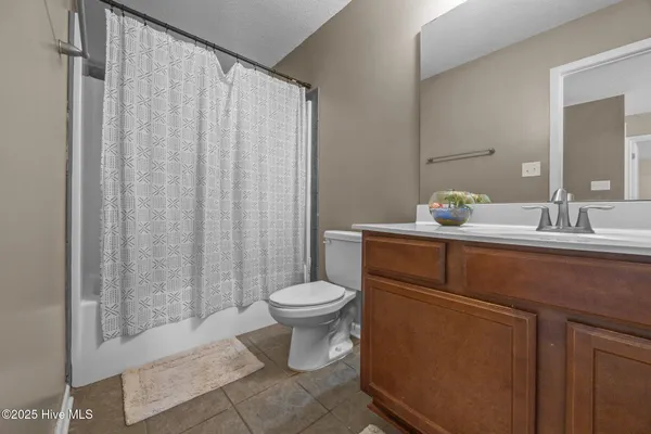 $2,400 | 841 Dynasty Drive, Jacksonville, NC 28546