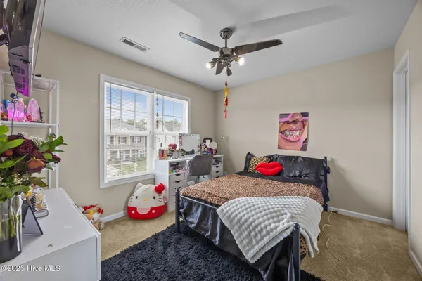 $2,400 | 841 Dynasty Drive, Jacksonville, NC 28546