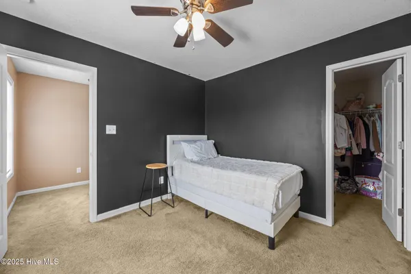 $2,400 | 841 Dynasty Drive, Jacksonville, NC 28546