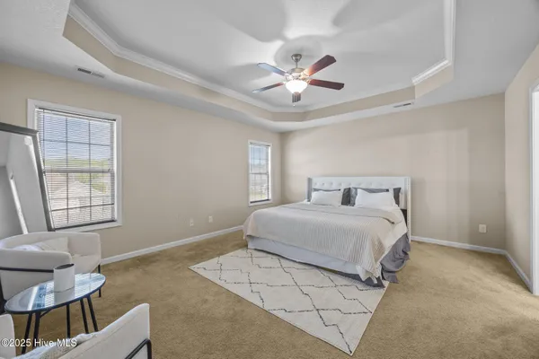 $2,400 | 841 Dynasty Drive, Jacksonville, NC 28546