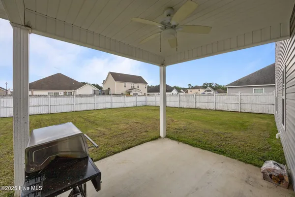 $2,400 | 841 Dynasty Drive, Jacksonville, NC 28546