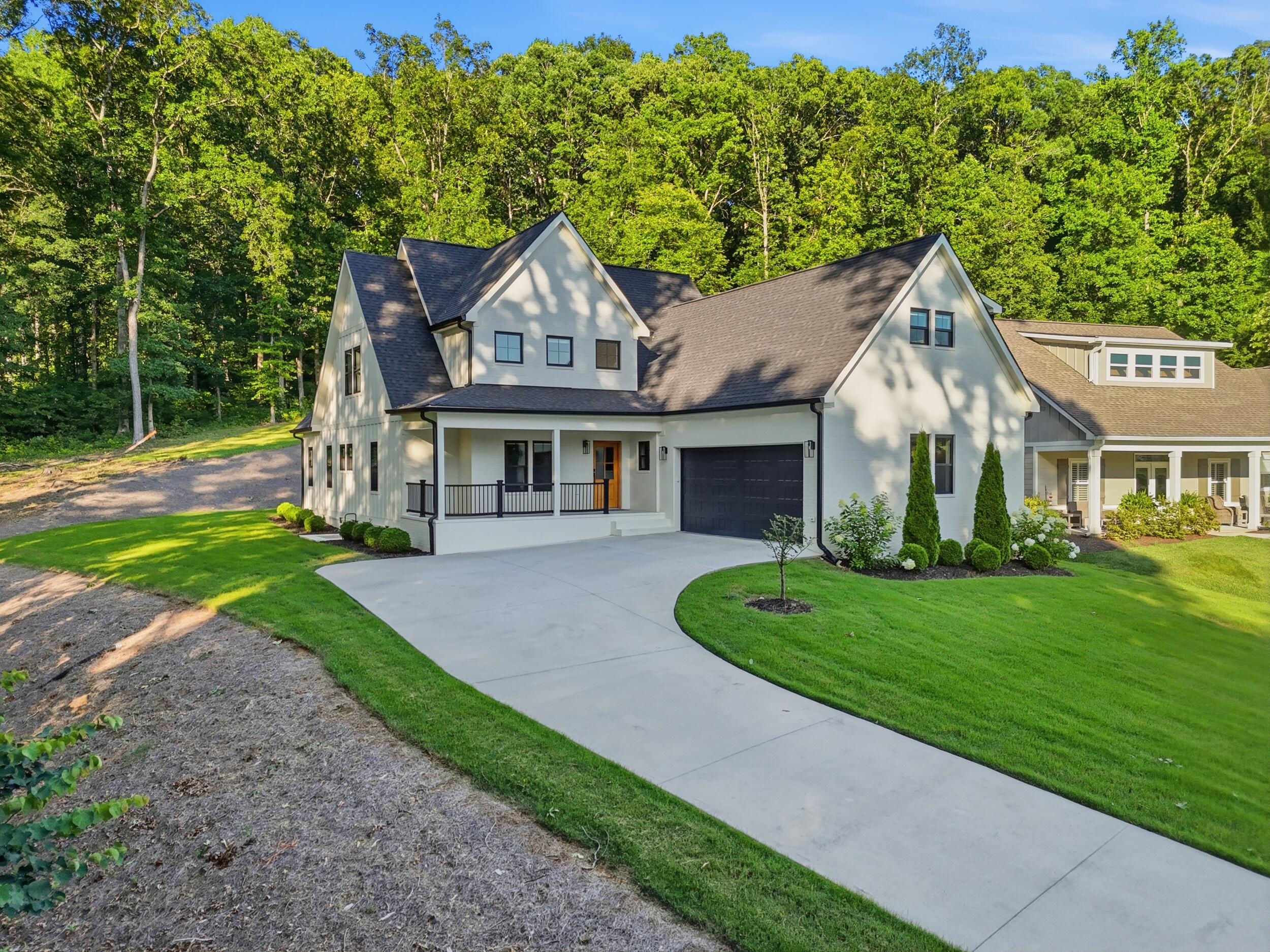 2525 Parkside Place Cleveland, TN 37312 - Photo 75 of 81 046_dji_20260624072139_0276_d