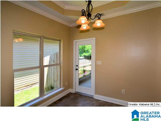 177 Sharpe Street Sterrett, AL 35147 - Photo 11 of 27