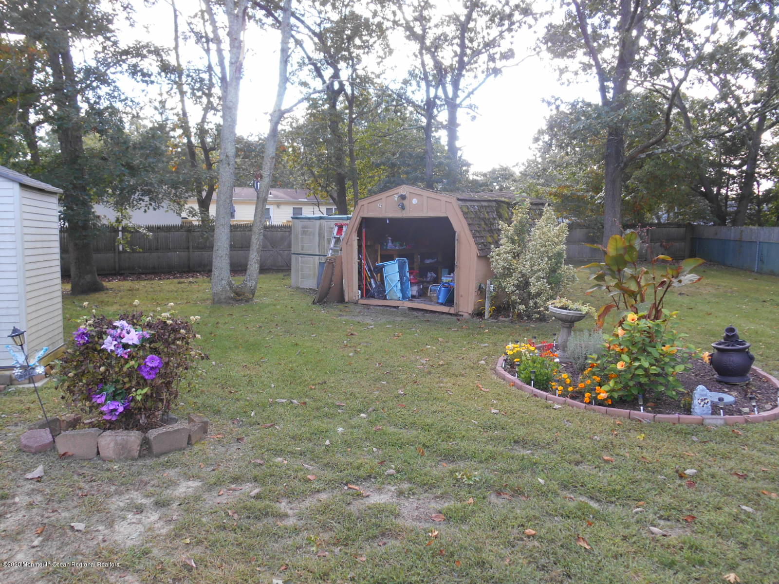 38 Rosalind Road Brick, NJ 08724 - Photo 11 of 19 DSCN1069