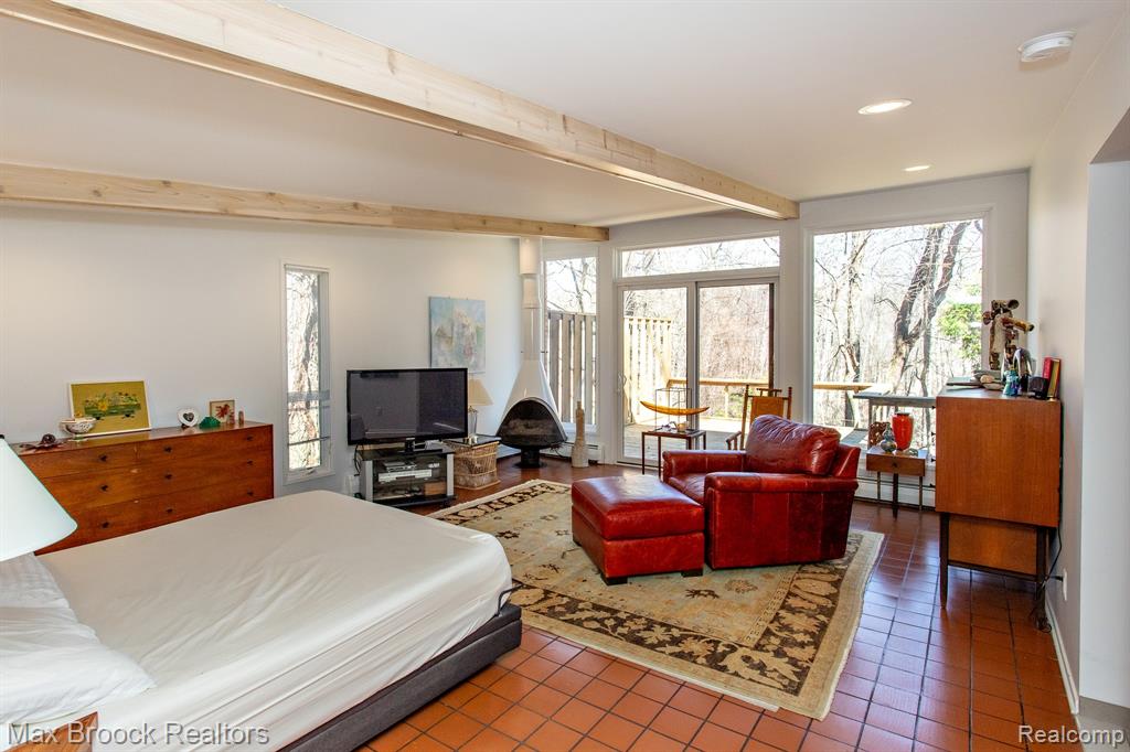 30875 Franklin Road Franklin, MI 48025 - Photo 55 of 86