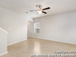 7356 Misty Ridge Drive, Unit 5 Converse, TX 78109 - Photo 20 of 25 a view of an empty room