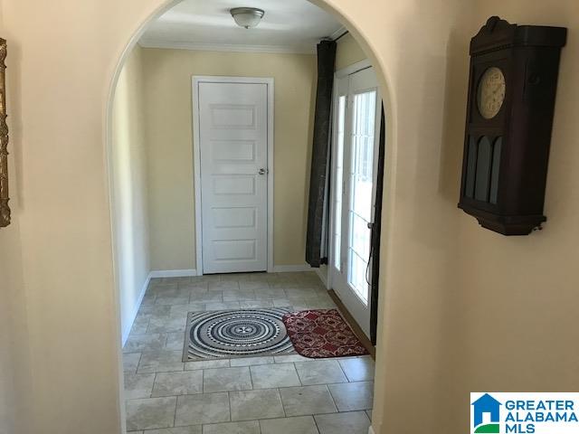 1046 Tom Cat Road Piedmont, AL 36272 - Photo 6 of 43