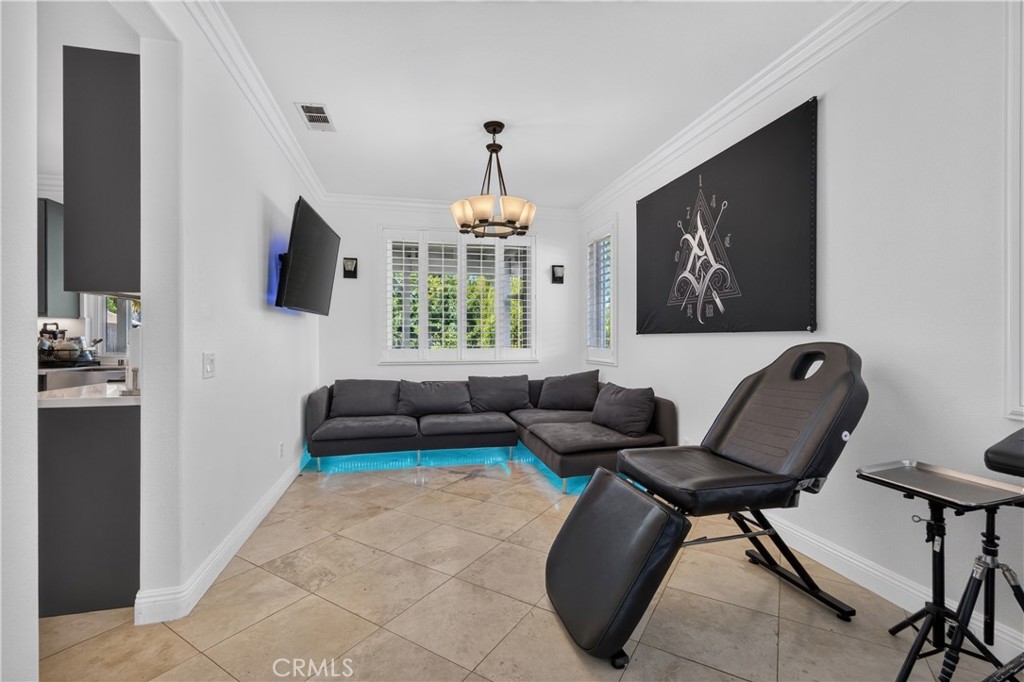 8489 Syracuse Street Riverside, CA 92508 - Photo 39 of 42 Gallery Image 39