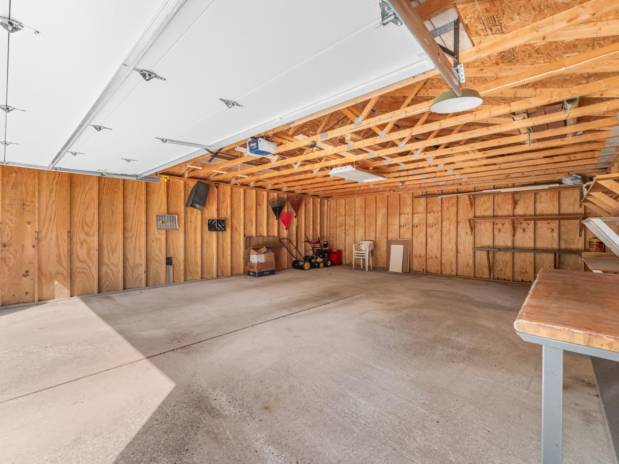 3566 Monheim Road Conover, WI 54519 - Photo 38 of 38 Gallery Image 38
