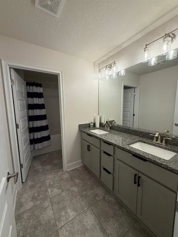 $2,295 | 3828 Sagefield Drive, Harmony, FL 34773