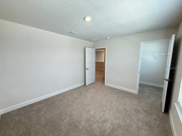 $2,295 | 3828 Sagefield Drive, Harmony, FL 34773