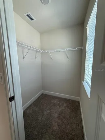 $1,000 | 3828 Sagefield Drive, Harmony, FL 34773