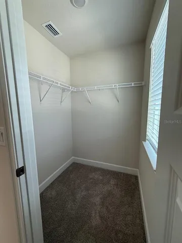 $2,295 | 3828 Sagefield Drive, Harmony, FL 34773