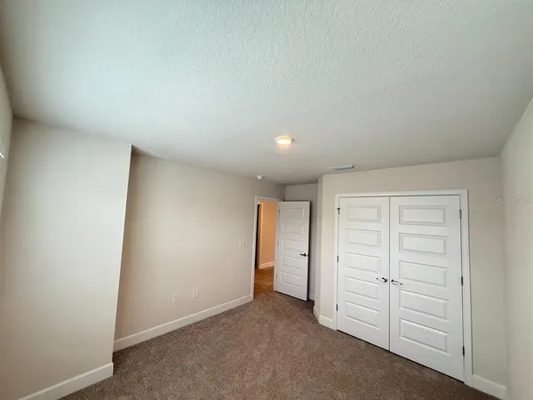 $1,000 | 3828 Sagefield Drive, Harmony, FL 34773