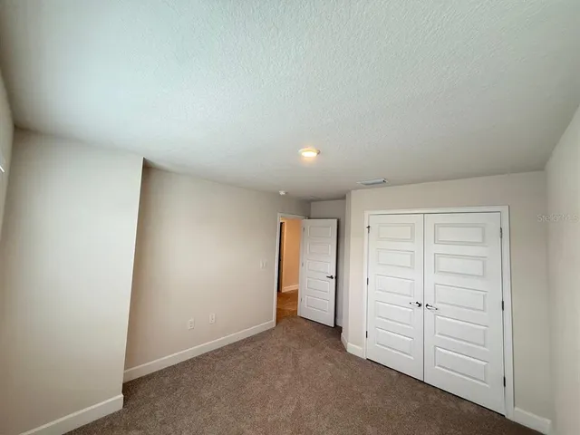 $2,295 | 3828 Sagefield Drive, Harmony, FL 34773