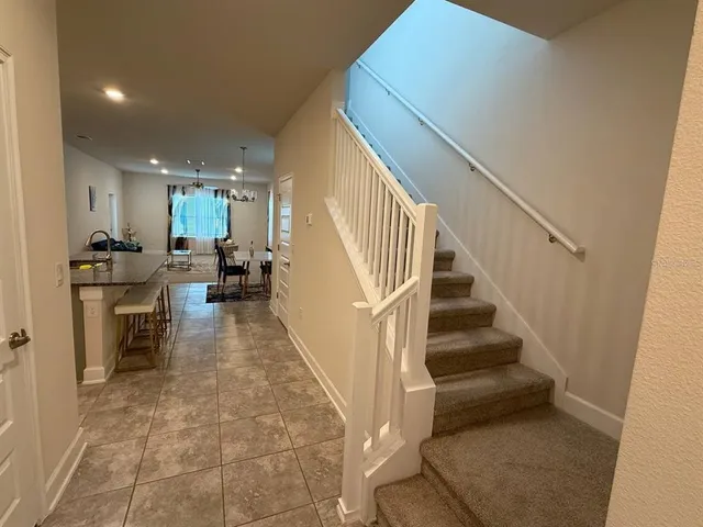 $2,295 | 3828 Sagefield Drive, Harmony, FL 34773