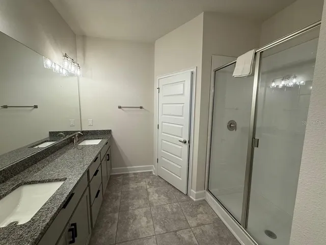 $2,295 | 3828 Sagefield Drive, Harmony, FL 34773