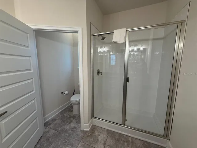 $2,295 | 3828 Sagefield Drive, Harmony, FL 34773