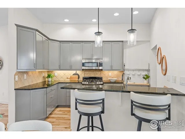 $1,575,000 | 350 Laramie Boulevard, Boulder, CO 80304