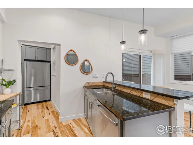 $1,575,000 | 350 Laramie Boulevard, Boulder, CO 80304